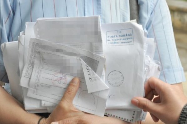 Femeile se vor pensiona la 65 de ani din 2035 - proiect